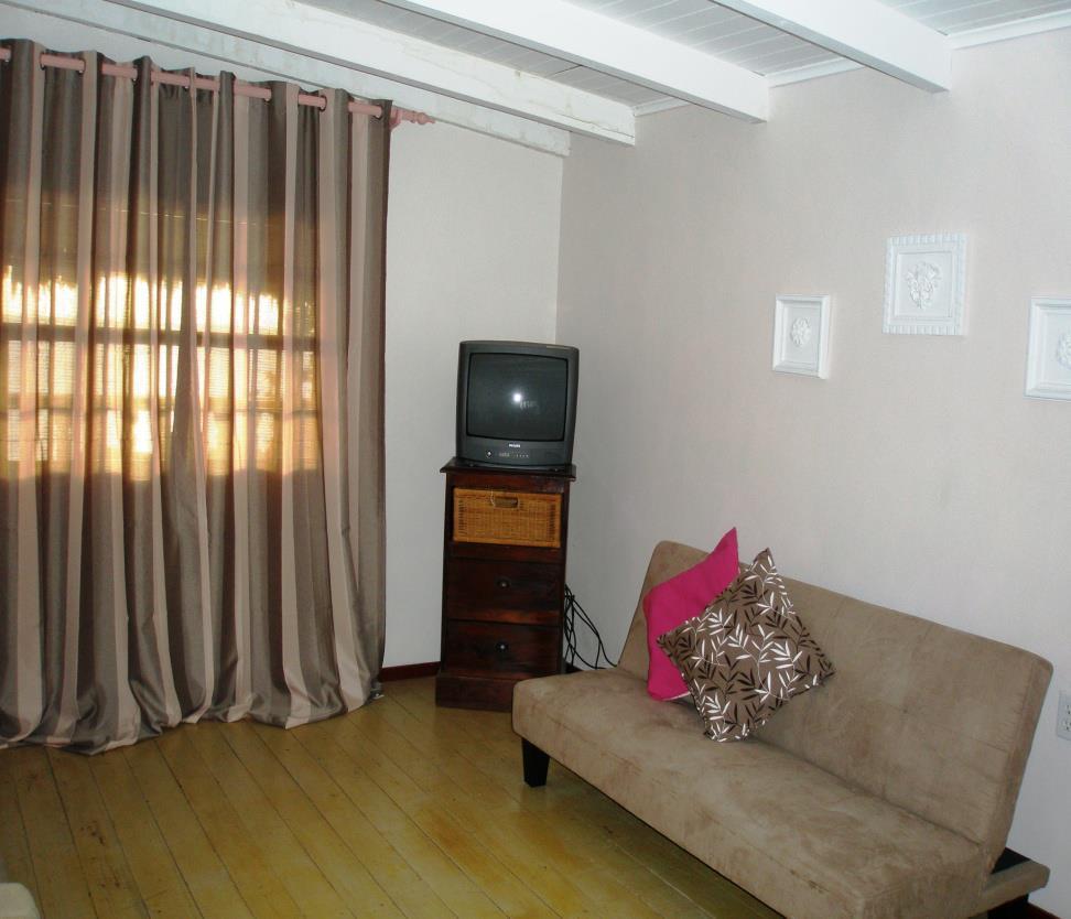 Las Olas Beach House Hotel Sabana Westpunt Zewnętrze zdjęcie